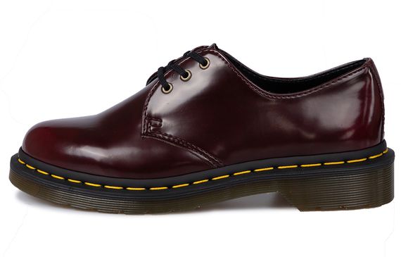 Dr.Martens 3 JK