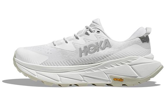 HOKA ONE ONE SKY