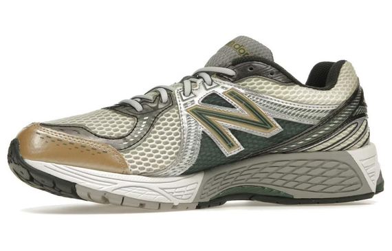 AIME LEON DORE x New Balance NB 860