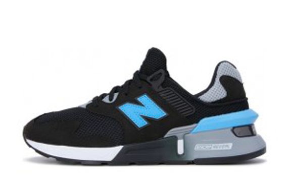 New Balance NB 997S D