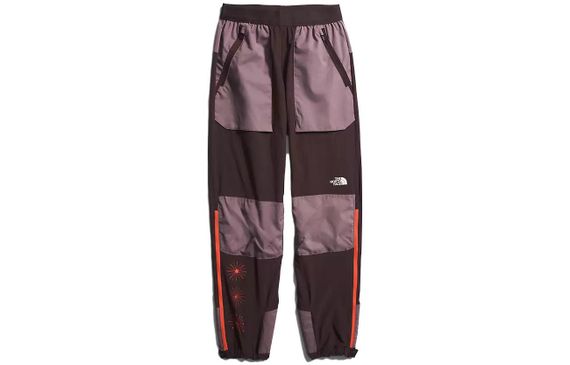 /THE NORTH FACE