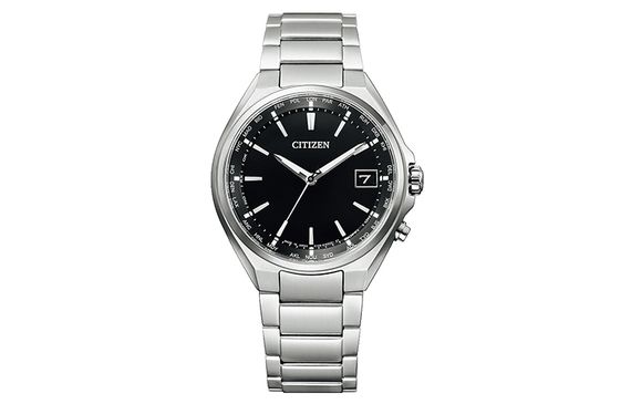 CITIZEN CB1120-50E