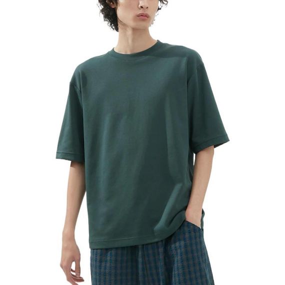 UNIQLO U SS23 T