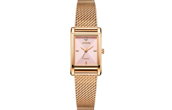 CITIZEN JT EJ6123-81X