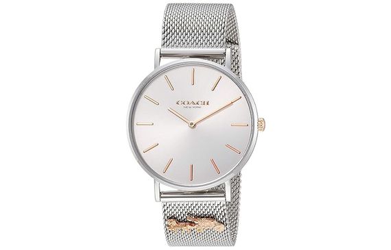 COACH Perry 36mm 14503336