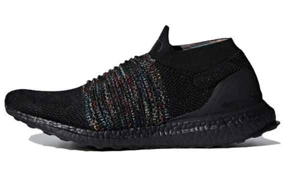 Adidas ULT