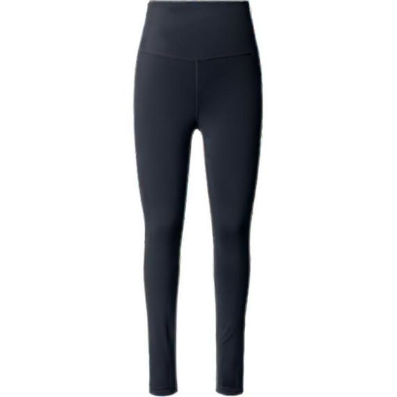 Lululemon SS23 Wunder Train Everlux™ 25&quot;