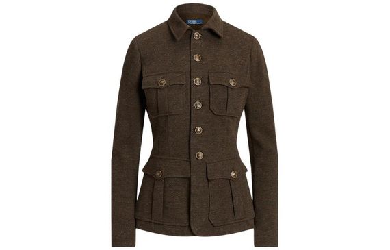 Polo Ralph Lauren FW23