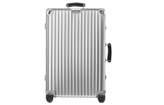 RIMOWA Classic Check-In M 26 61L 26