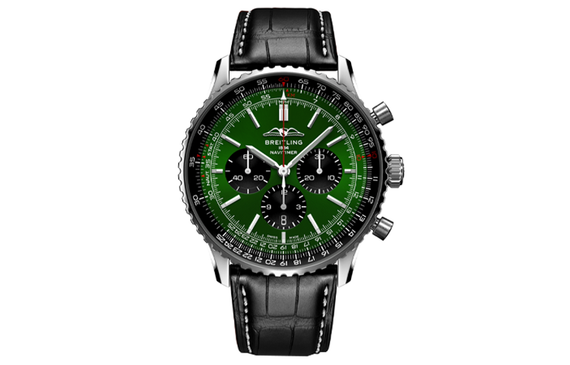 BREITLING 30 46mm 46mm