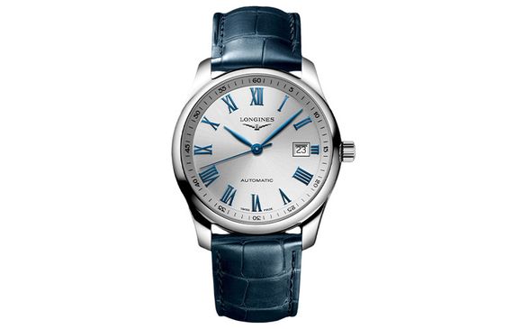 LONGINES 30 40mm