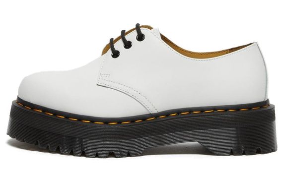 Dr.Martens 1461 Quad