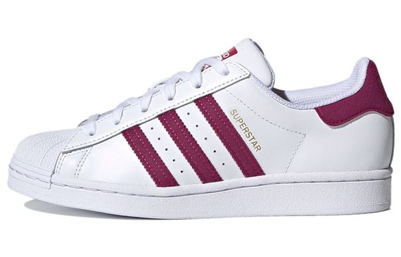 Adidas originals Superstar