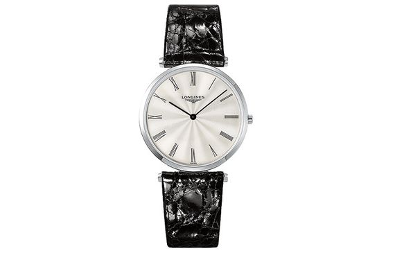 LONGINES 30 36mm