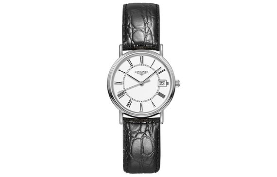 LONGINES 30mm