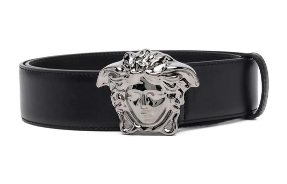 VERSACE 4cm