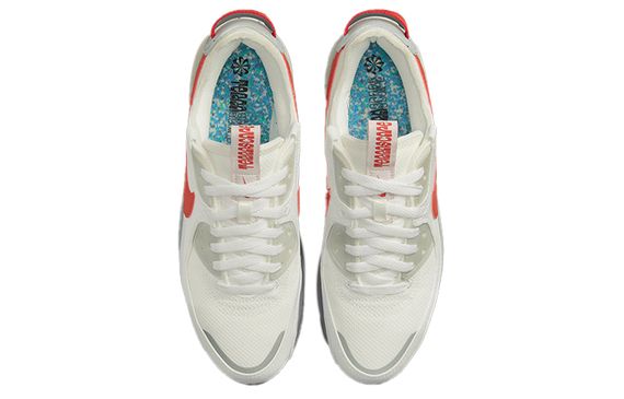 Nike Air Max 90 Terrascape