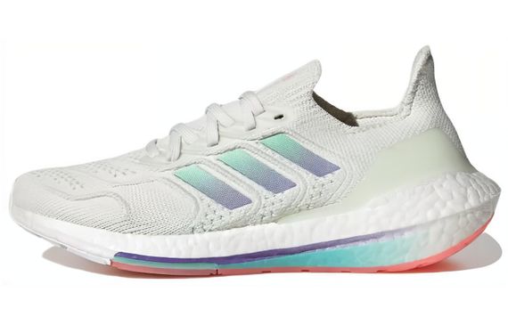 Adidas ULT