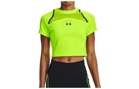 Under Armour Anywhere T