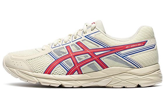 Asics Gel-Contend 4 GEL