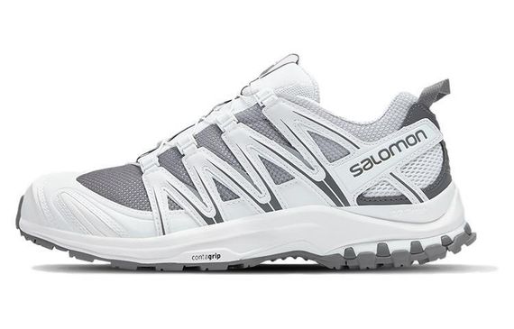 SALOMON XA Pro 3D ADV