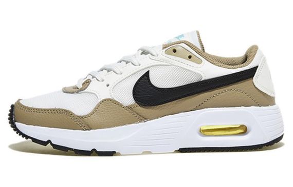 Nike Air Max SC