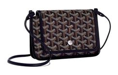GOYARD Plumet Y WOC 11