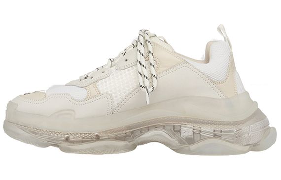 Balenciaga Triple S