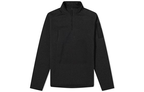 Arcteryx Covert 1/2
