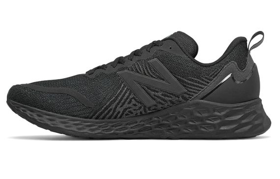 New Balance NB Fresh Foam