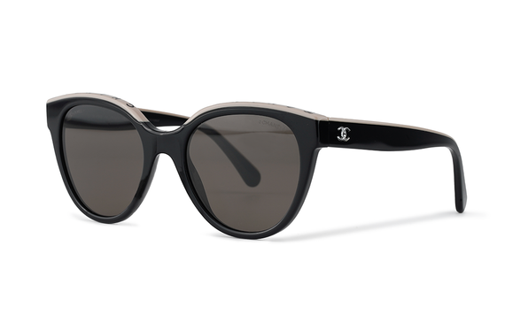【 】CHANEL / #