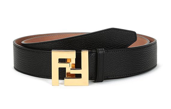 FENDI 4cm #