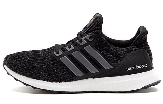 Adidas ULT boost
