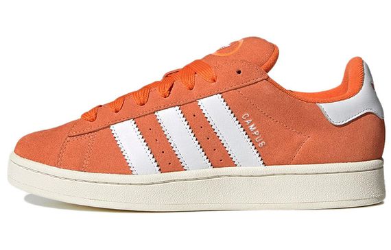 Adidas originals CAMPUS 00s