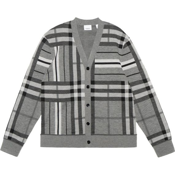 Burberry FW22