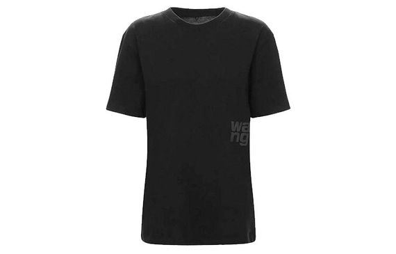 Alexander wang SS22 T
