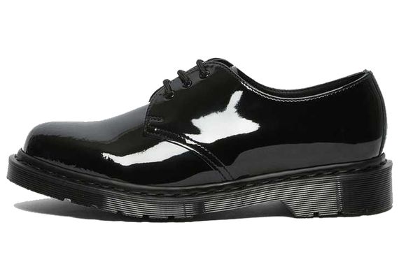 Dr.Martens 1461 Mono