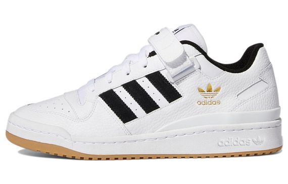 Adidas originals FORUM Low