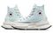 Converse Run Star Legacy