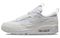 Nike Air Max 90 Scrap