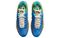 Nike Air Max 95 Running Club