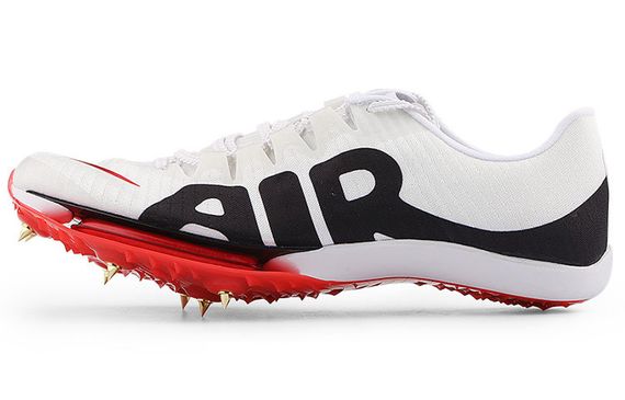 Nike Air Zoom Maxfly Air Zoom