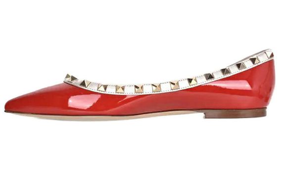 Valentino