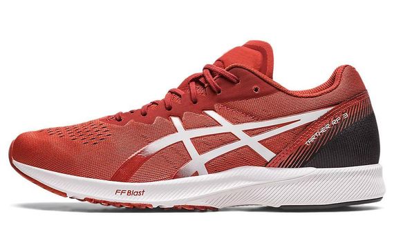 Asics Tarther Rp 3 EVA