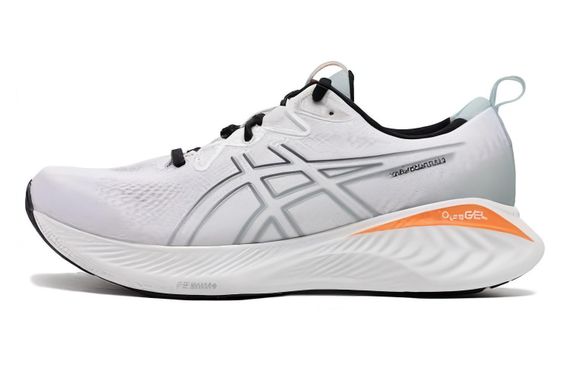 Asics Gel-Cumulus 25
