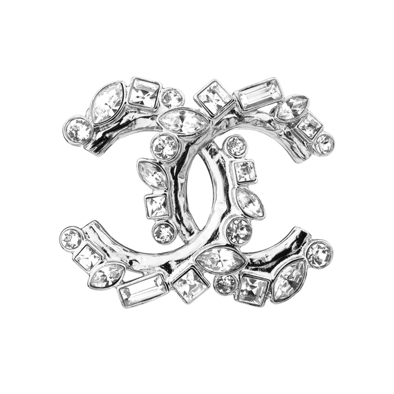 【23 】 CHANEL C
