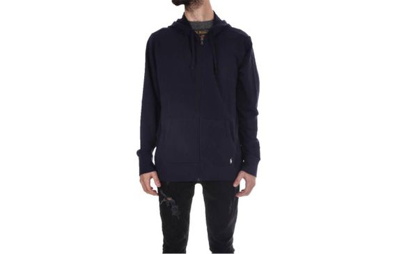 Polo Ralph Lauren SS23 Logo