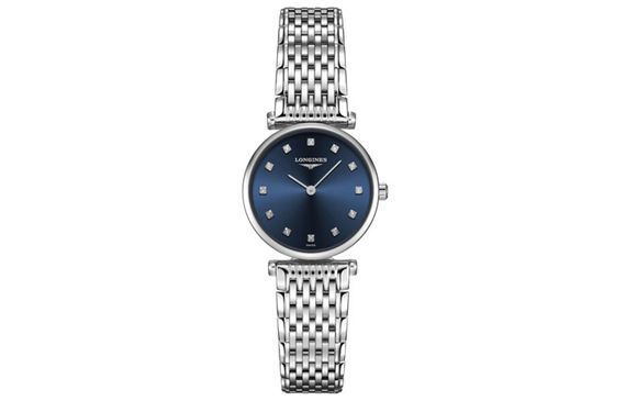 LONGINES 24mm