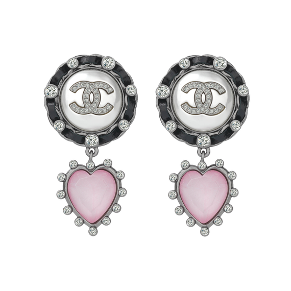 CHANEL C