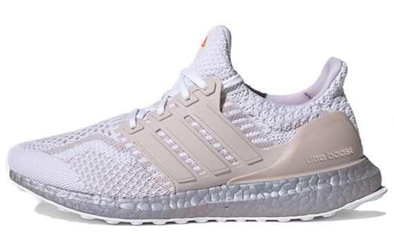 Adidas ULT DNA TPU